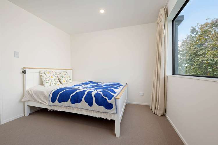 3/46 Te Kanawa Crescent Henderson_20