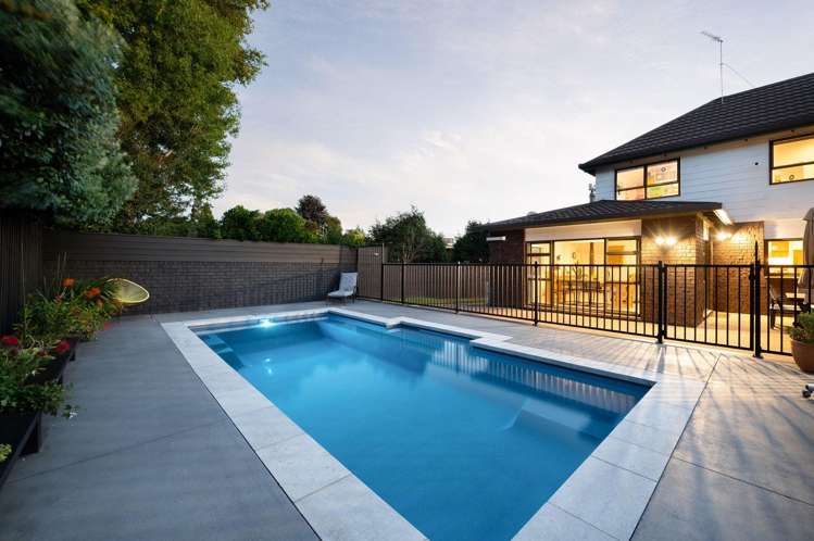 13 Perindale Drive Chartwell_9