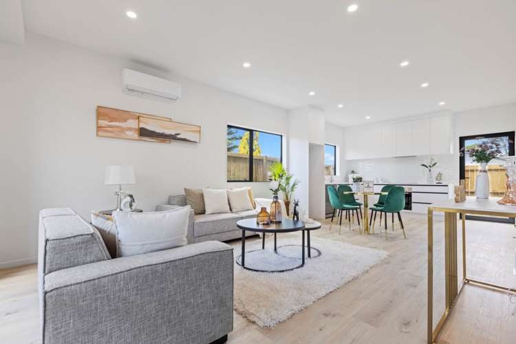 Lot 8/396 & 398 Panama Road_0