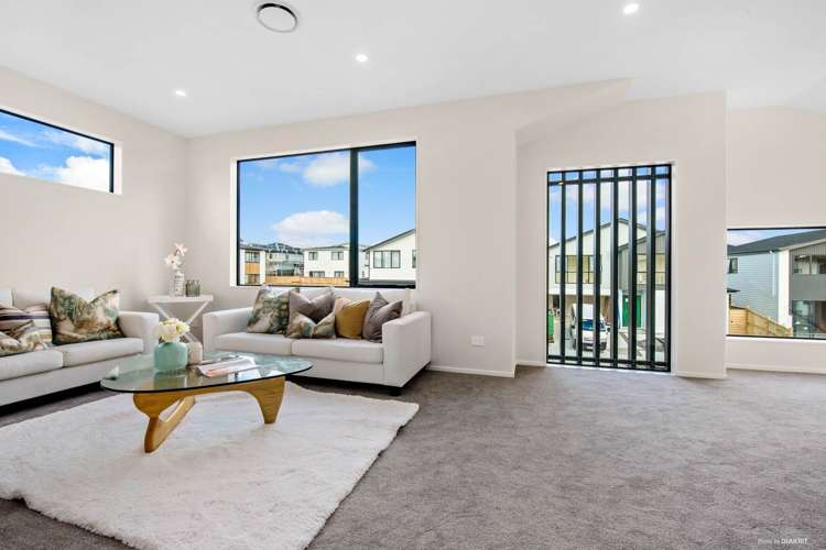 14 Riroriro Road Hobsonville_8