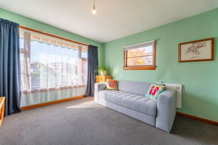 5 Barnes Street_5