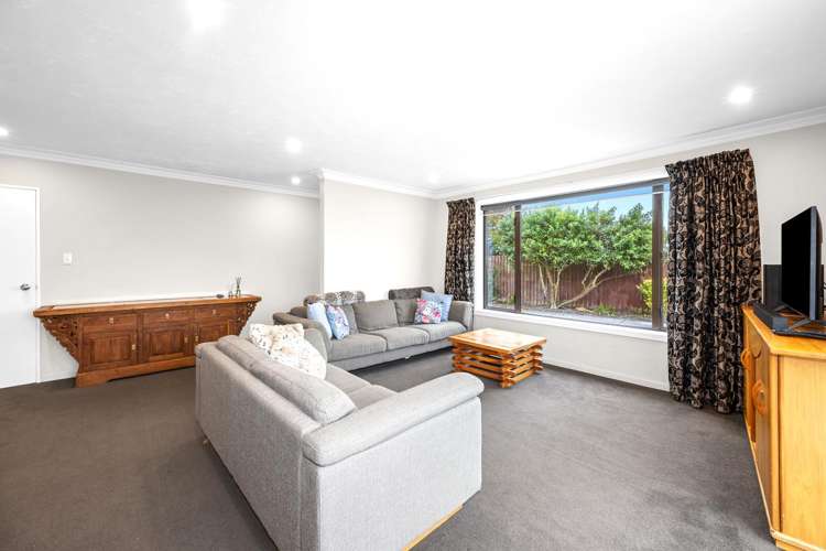 58 Cowes Street Avondale_5
