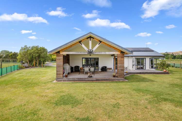 445 Dillons Point Road Riverlands_28