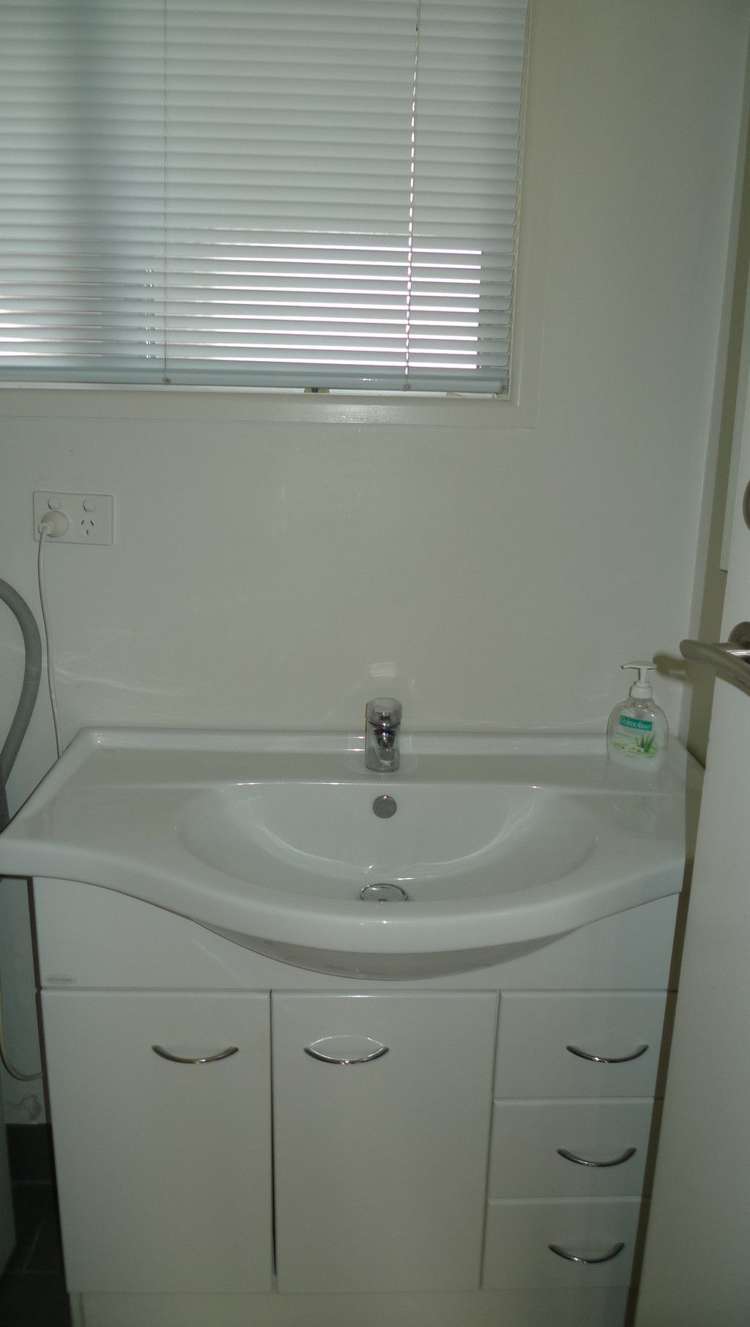 3/17 Speight Road Kohimarama_7