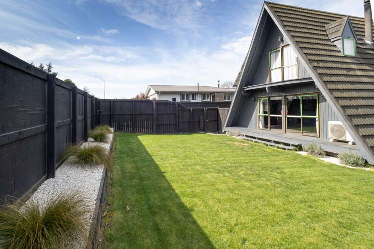 49 Archibald Street Tinwald_5