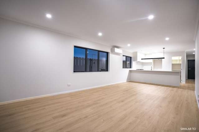 10 Tarua Street Te Kauwhata_2