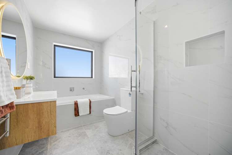 16A & 16D Madison Place Forrest Hill_21