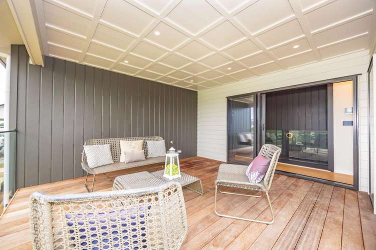 16 Skulander Crescent Orewa_24
