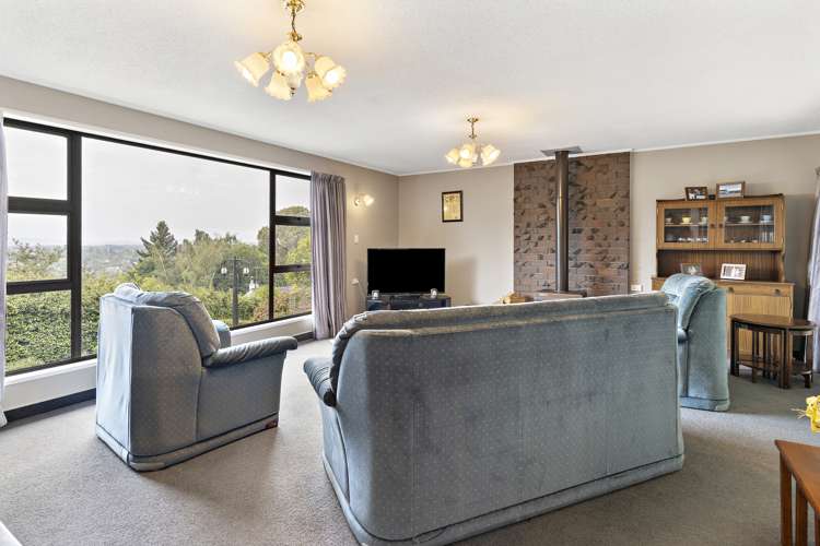 19a Titoki Street Masterton_9