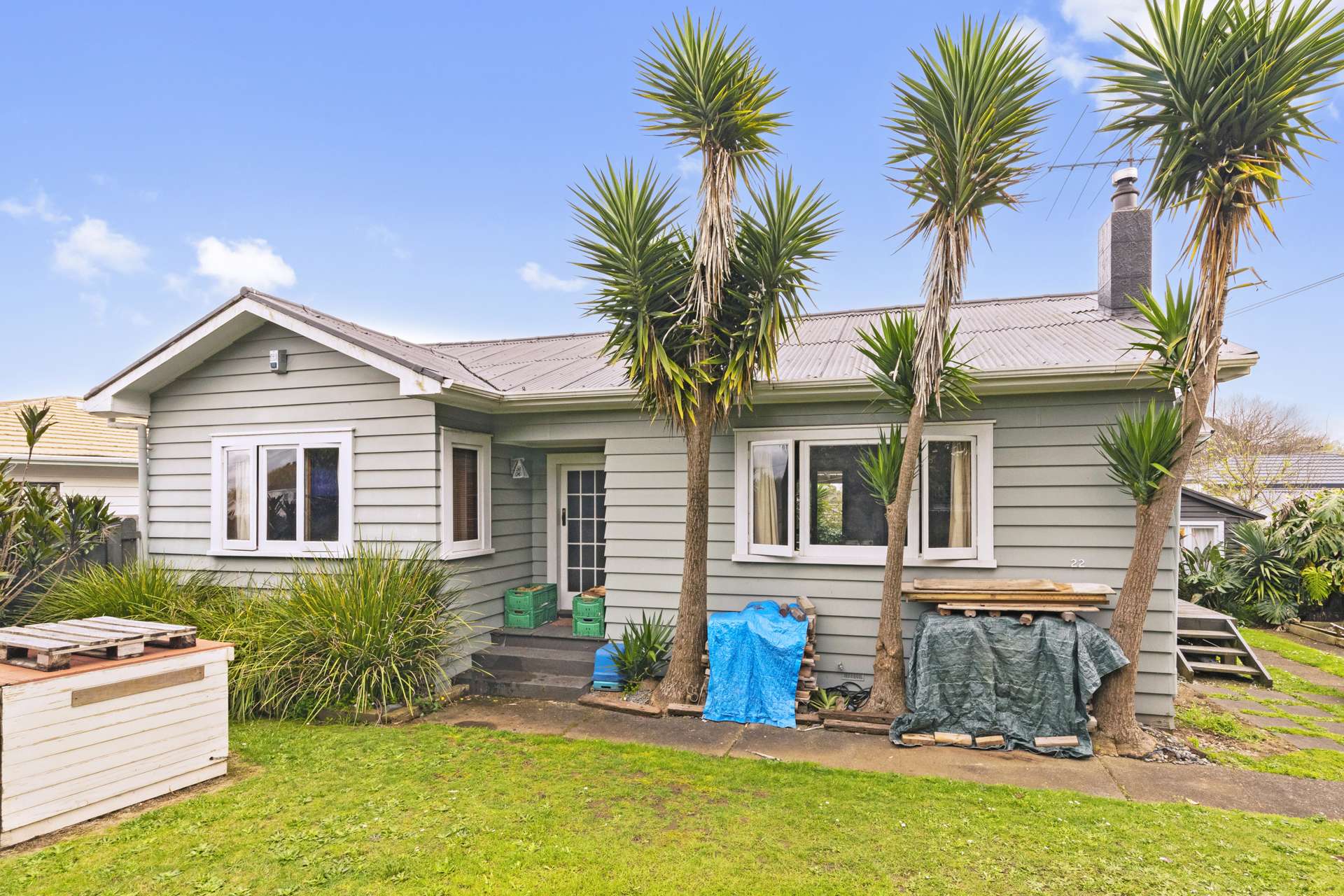 1/22 James Road Manurewa_0