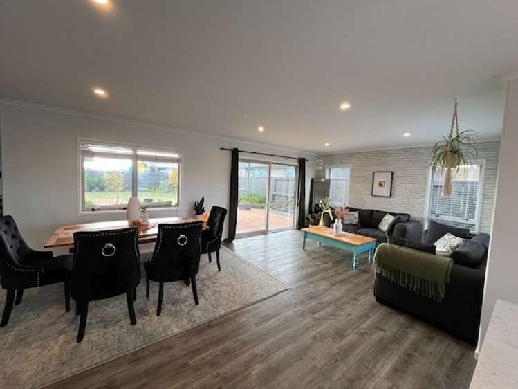 14 Kamahi Crescent Papamoa_6