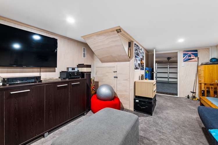 482 Devon Street East Strandon_9