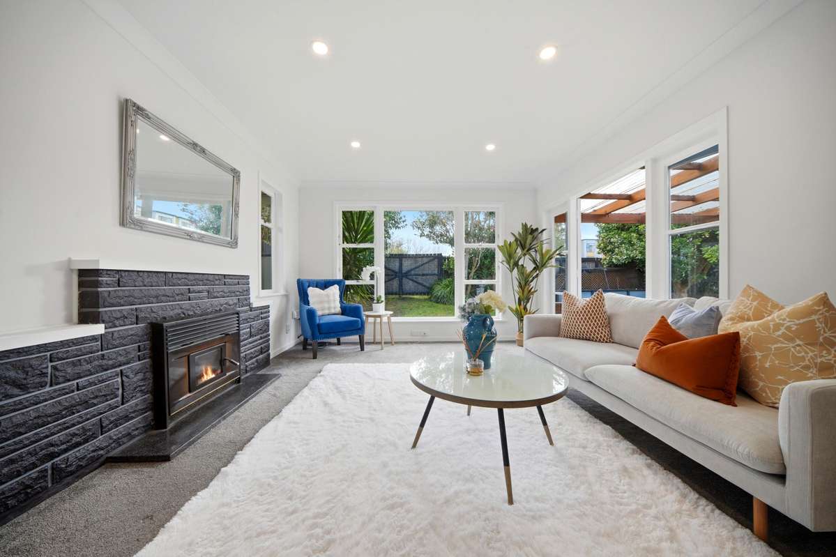 102 Taikata Road_1