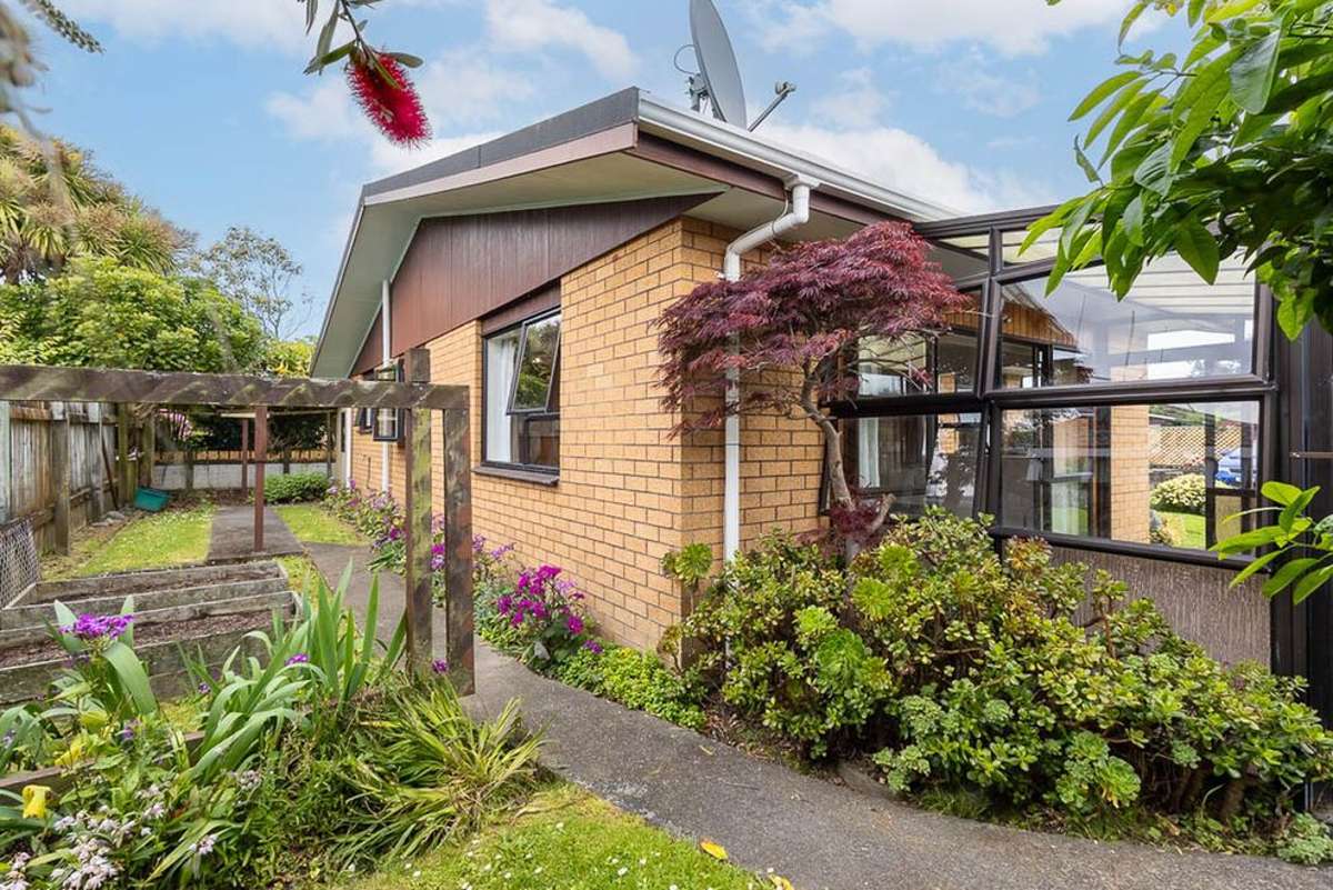 3 Kahikatea Place_0