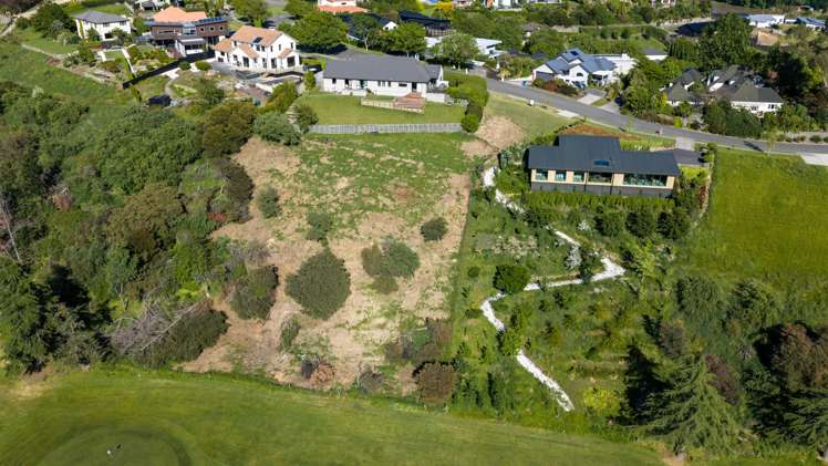 18 Golf View Close Fairhall_11