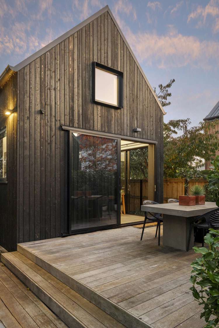 12c Hurley Street Christchurch Central_13