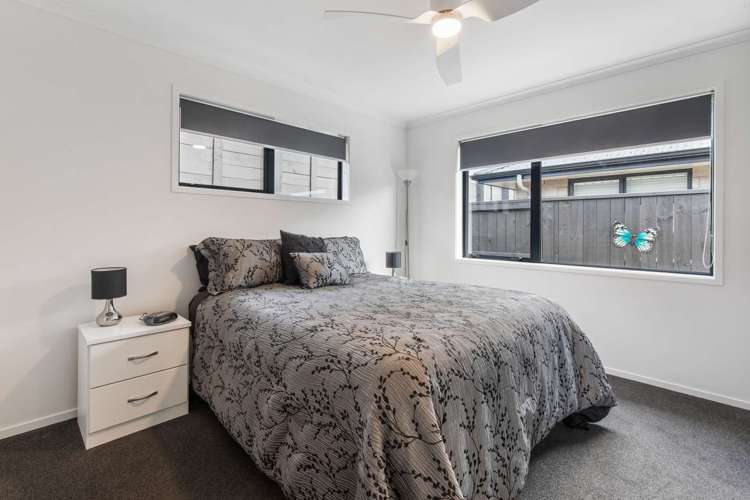 58 Union Drive Papamoa_7