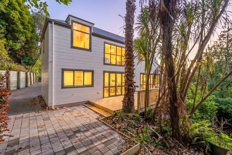 29B Rukutai Street_1