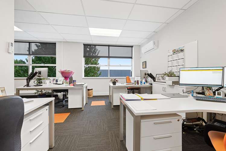 B/6-12 Scott Street Blenheim Central_2