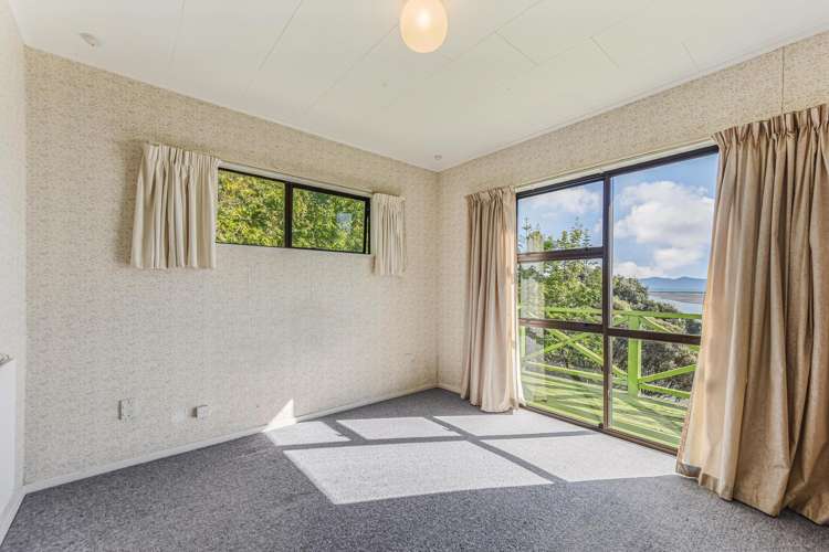 280 Atawhai Drive Atawhai_13