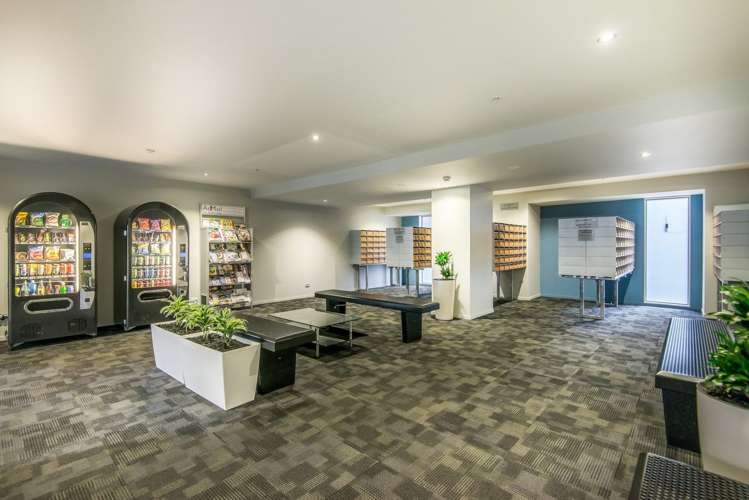 1526/430 Queen Street Auckland Central_15