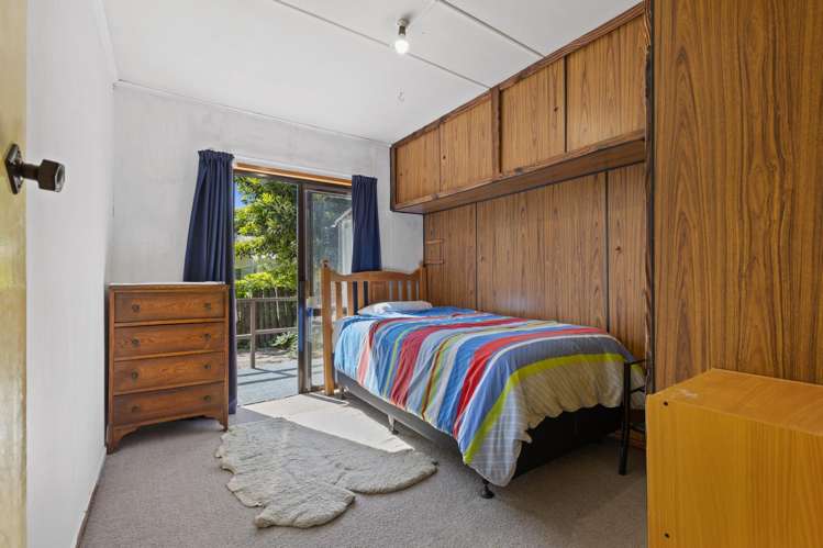 93 Saint Andrews Drive Tokoroa_6