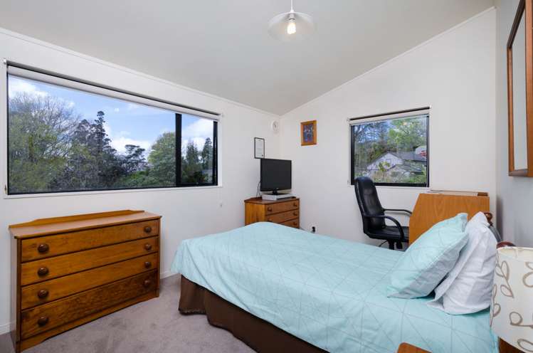 58a West Lynn Road Titirangi_11