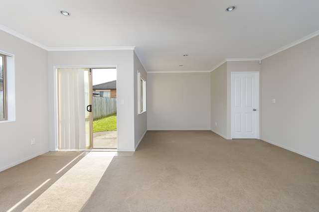 14 Prado Drive Pukekohe_2