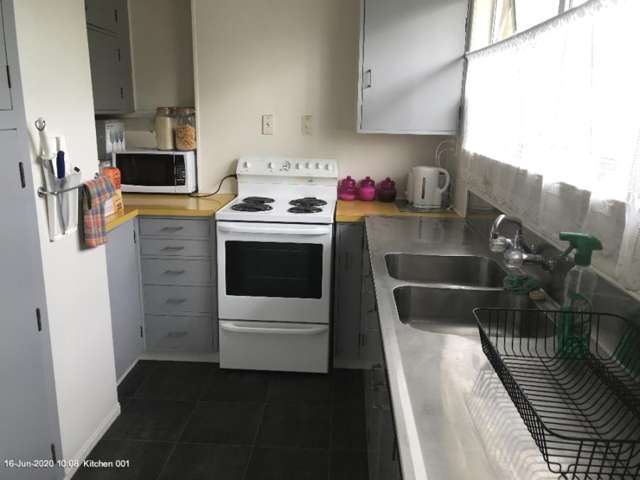 109a Hillside Road Papatoetoe_1