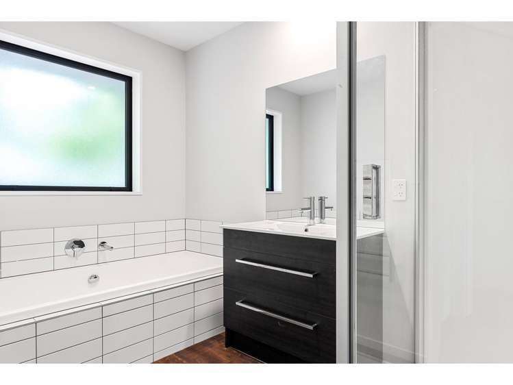 265 Lincoln Rolleston Road Rolleston_13