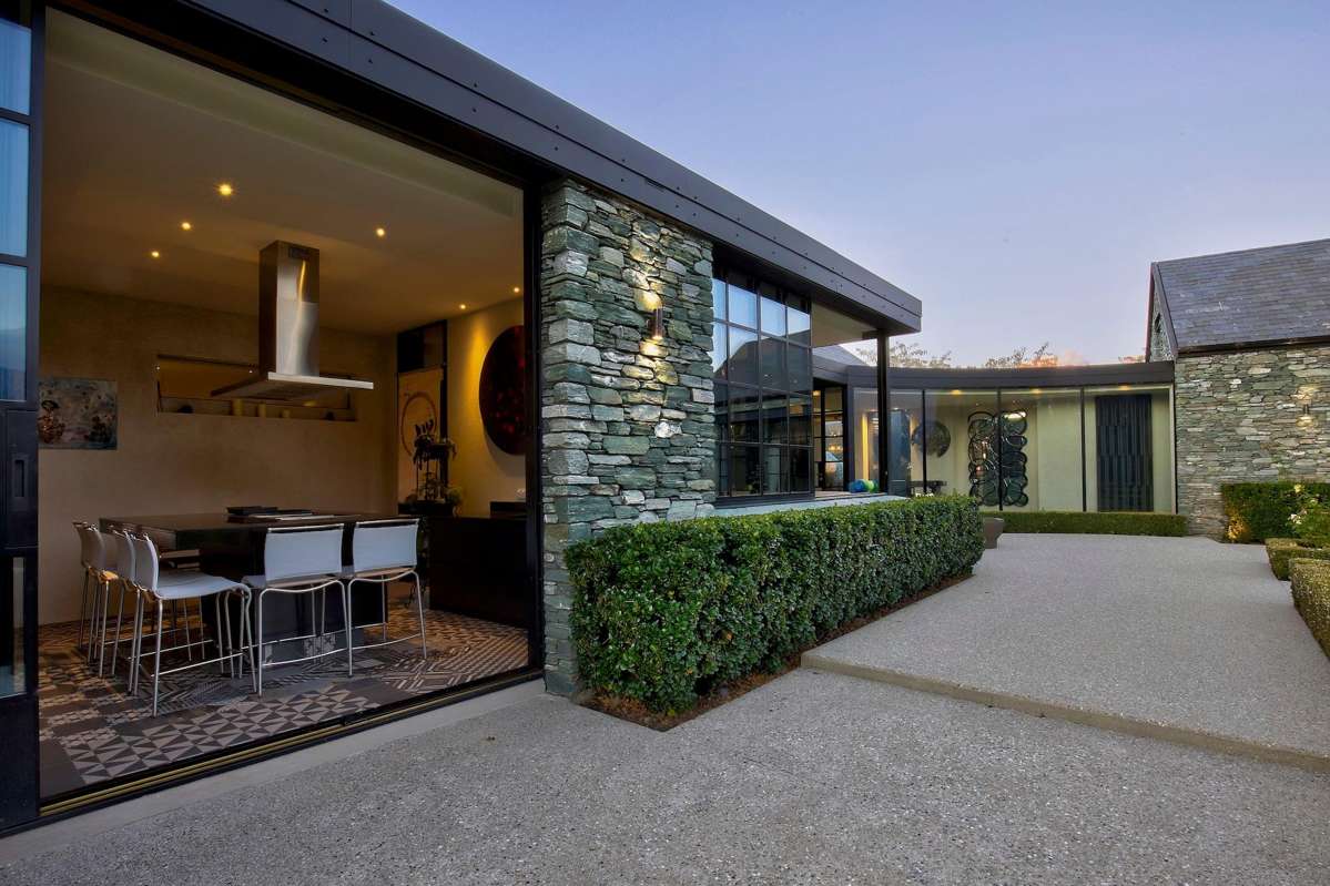 2 Millvista Lane_2