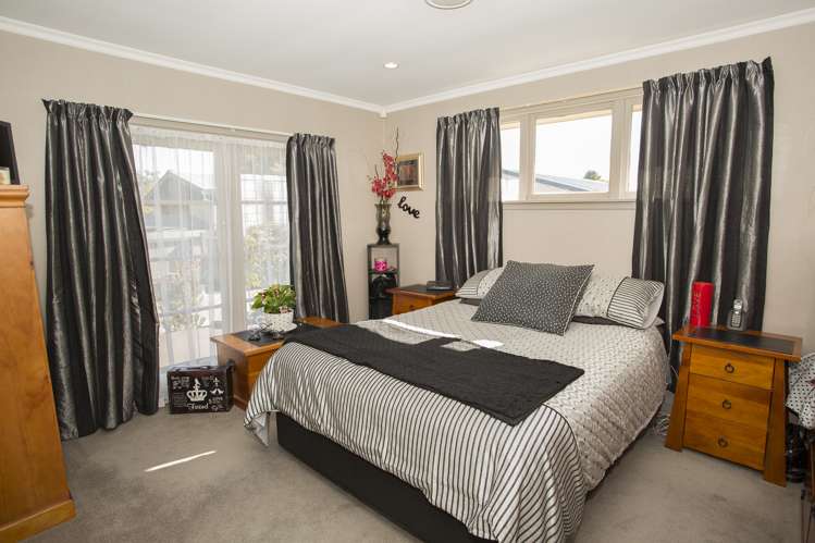 13 Clark Street Allenton_6