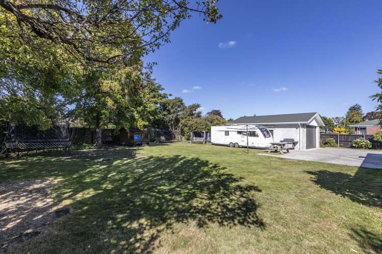 25 Glenmore Avenue Casebrook_23