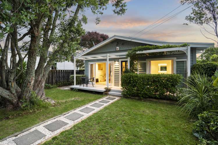 19 Arran Street Avondale_17