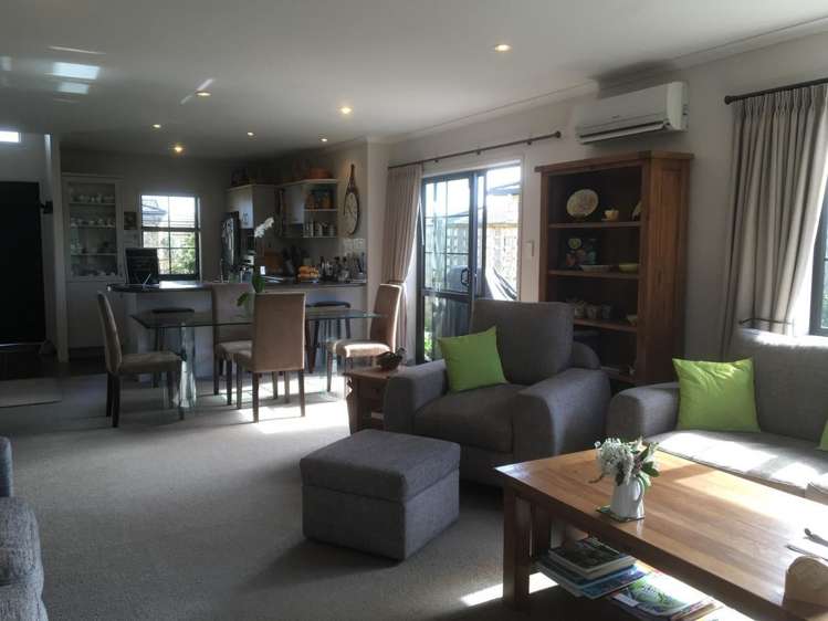 126/11 Manuka Street Matamata_7