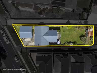 43 Kowhai Road_1