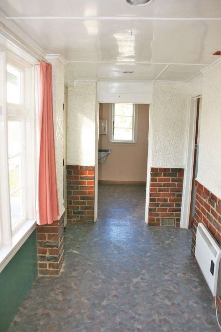 27 Wingatui Road Mosgiel_13