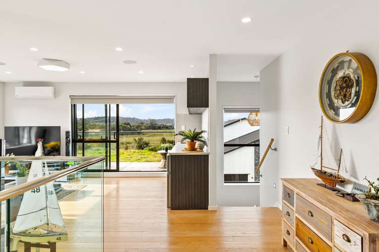 42 Tai Crescent Hobsonville_14