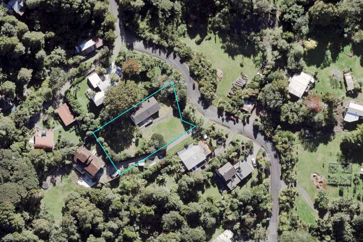 10 Rimu Road Oratia_21