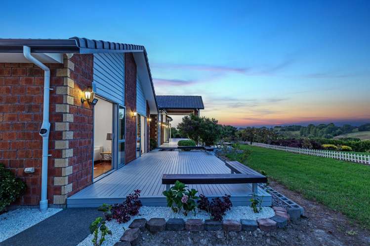 73 Ashwood Avenue Dairy Flat_25