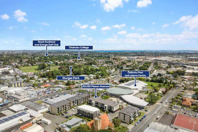 211/20 Mason Avenue Otahuhu_3