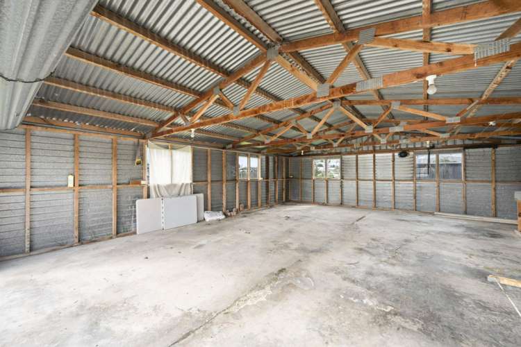 53 Grey Street Dargaville_6