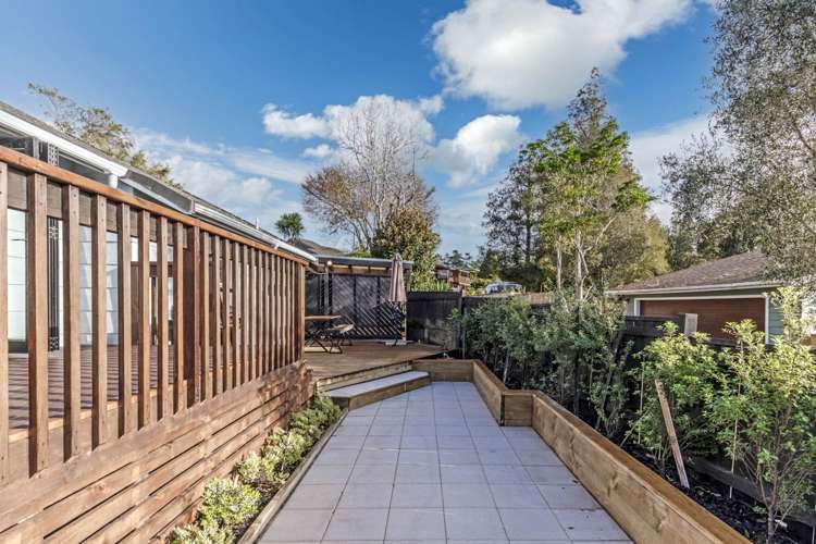 36 Moorgreen Heights Torbay_22