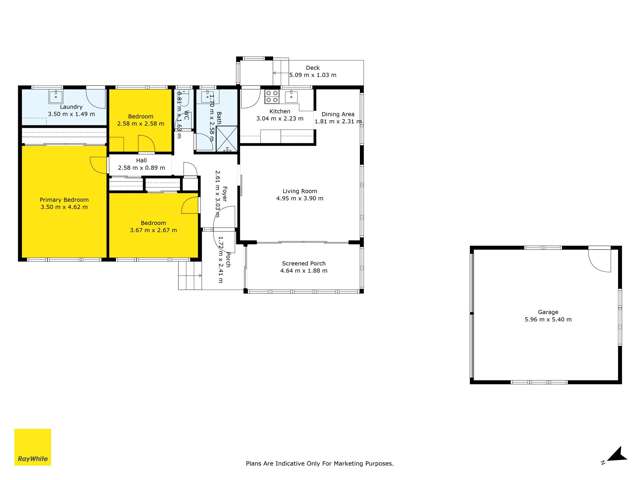 2/17 Doment Crescent Orewa_1