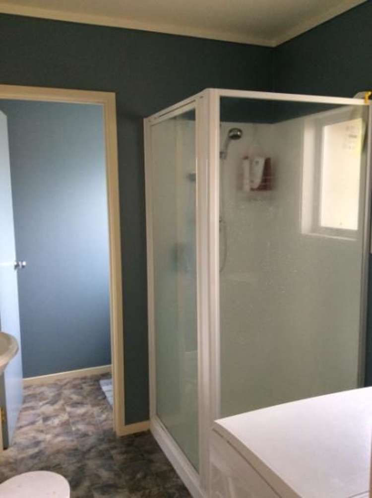 13 Seaforth Road Waihi Beach_4