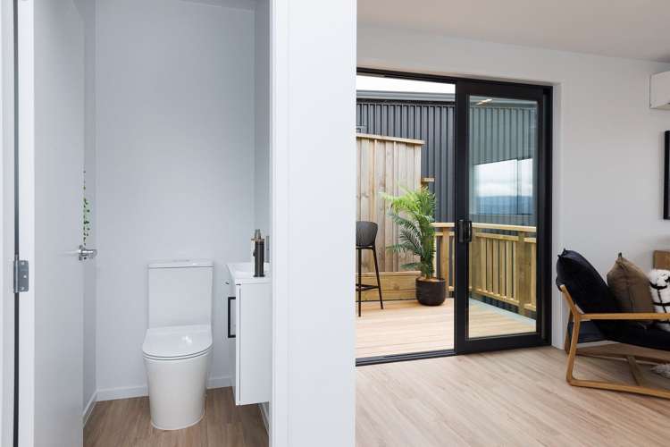 14 Jaunpur Crescent Broadmeadows_6