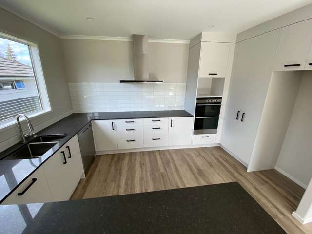 Address withheld Kerikeri_1