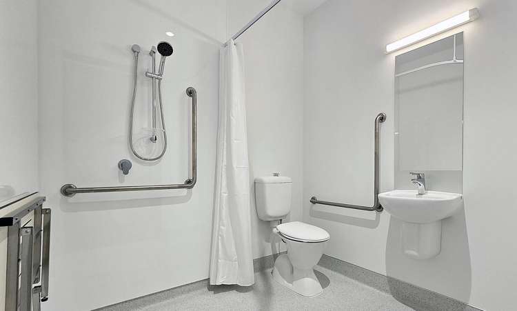 22 Establishment Drive Hornby_7