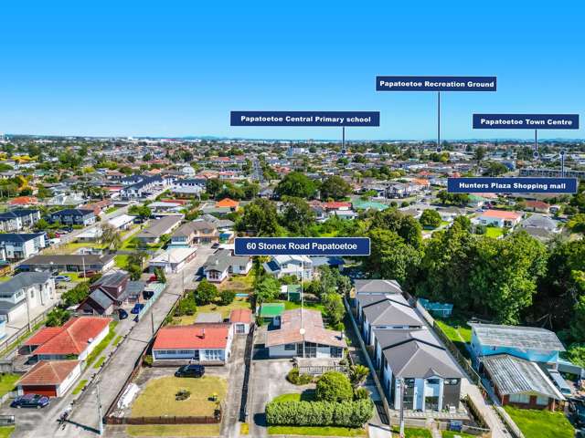 60 Stonex Road Papatoetoe_2