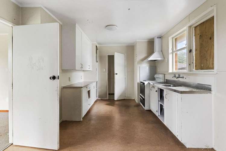 14 Tasman Street Pukekohe East_4